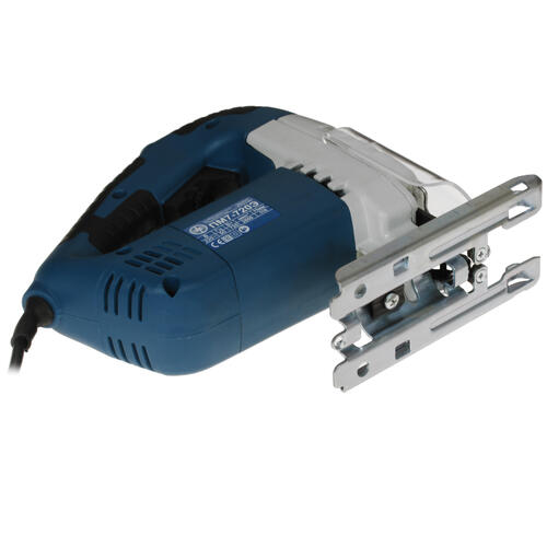 Лобзик Фиолент ПМ 7-720 Э (ИДФР298256007)