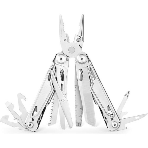 Мультитул Ganzo G303