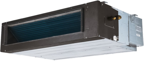 Канальная сплит-система TCL TTB-12HWID/TOU-12HIND