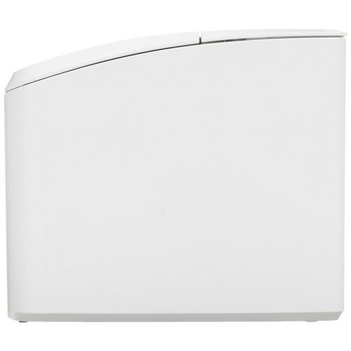 Принтер лазерный HP LaserJet M111a