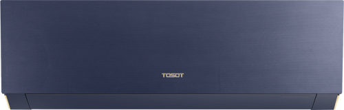 Внутренний настенный блок мульти сплит-системы Tosot T24H-SCDA/I