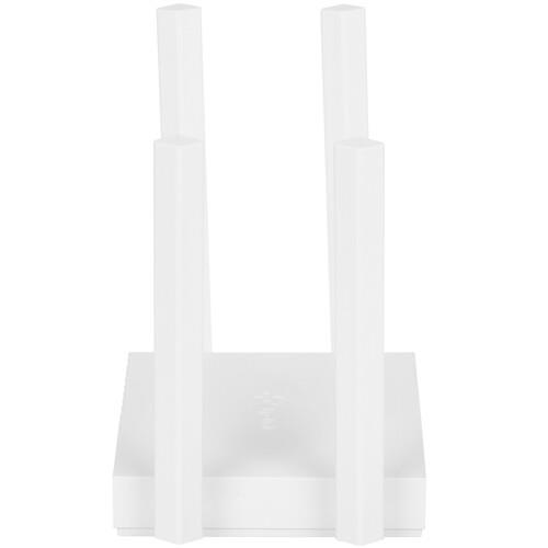 Wi-Fi роутер TP-Link Archer C24