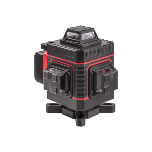 Лазерный нивелир Tamirat ttmt-unl-03-16 (91136)