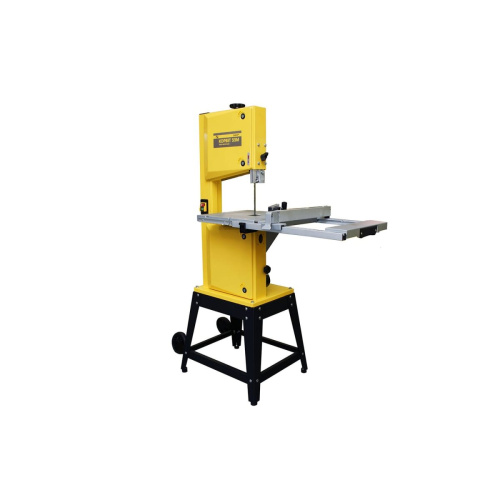 Пила ленточная Энкор Корвет 33М (90331)