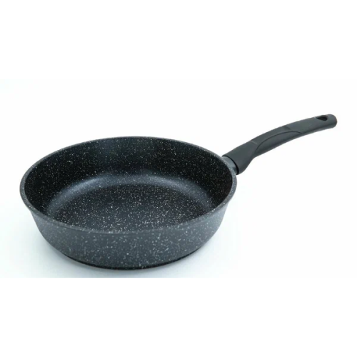 Сковорода Victoria Гранит АЛА 280 (G0028)