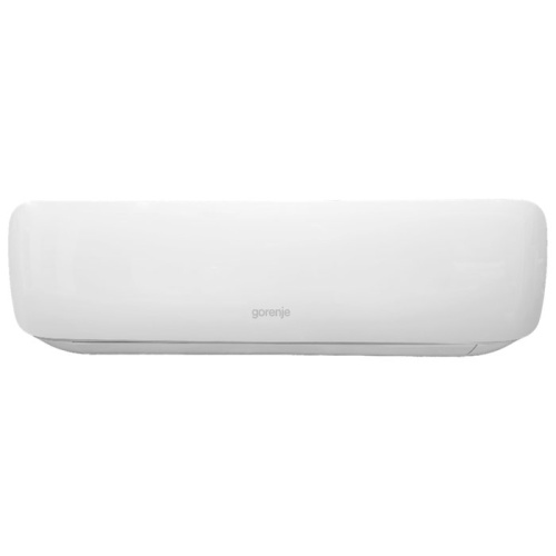 Настенная сплит-система Gorenje GORONOFF-12KG0 Pandora