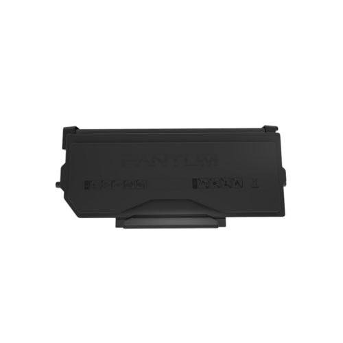 Картридж лазерный Pantum TL-R5220H черный 6000стр для Pantum BM5201ADN BM5201, BM5201ADW, BP5200DN BP5200, BP5200DW