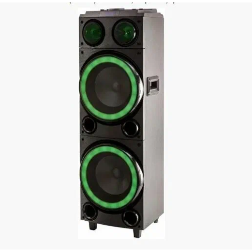 Мидисистема AIWA CAS-655