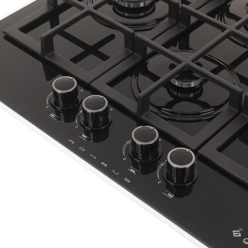 Gefest ПВГ 2231-01 Р3