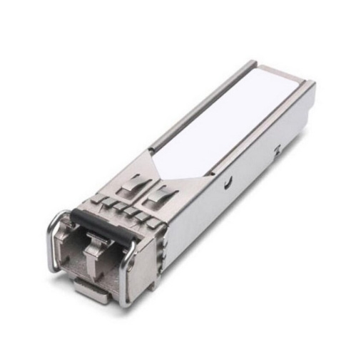 SFP модуль Infortrend (9370CSFP10G-0010)