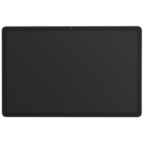 12.4" Планшет Samsung Galaxy Tab S9 FE+ Wi-Fi 128 ГБ розовый + стилус