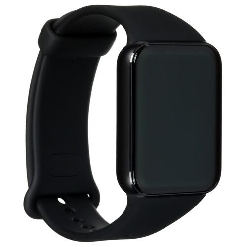 Фитнес-браслет Xiaomi Smart Band 9 Pro