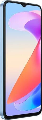6.56" Смартфон Honor X6A 4/128 Гб Голубой