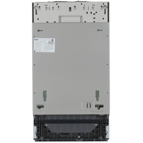 Встраиваемая посудомоечная машина Haier HDWE10-395RU