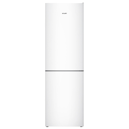 Холодильник Atlant ХМ 4621-101 белый