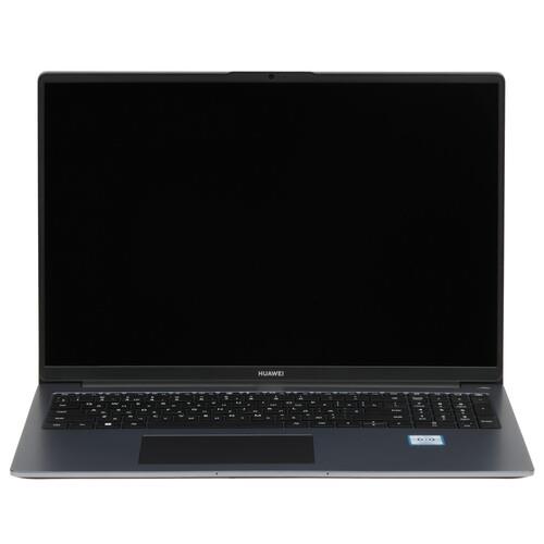 16" Ноутбук Huawei MateBook D 16 MCLG-X/53014CNB серый