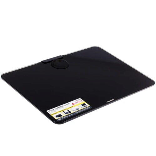 Кронштейн Holder DVD-F1001-B