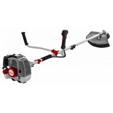 Бензиновый триммер Ресанта БТР-2500Р