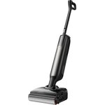 Вертикальный пылесос Trouver M50 Wet And Dry HMH36A