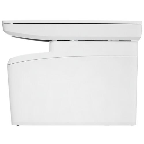 МФУ лазерное HP LaserJet M141W