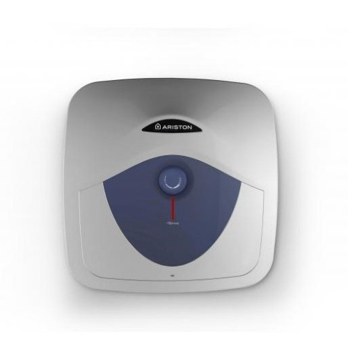 Водонагреватель Ariston ABS BLU EVO RS 10