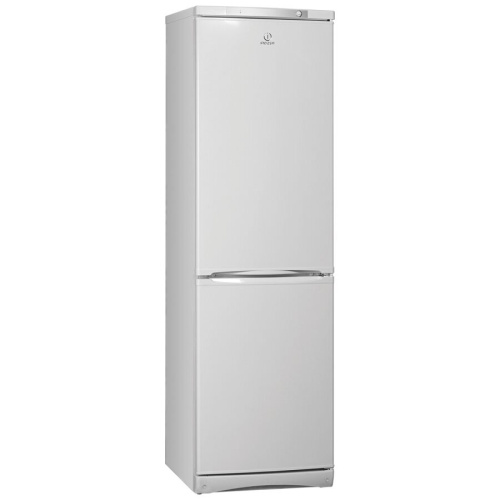 Холодильник Indesit ES 20 A (869892300040) белый