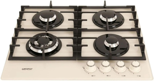 Gefest ПВГ 2401-01 В81