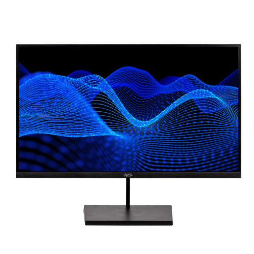 Монитор Hiper EasyView SB2702 черный