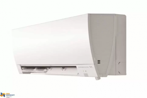 Сплит Система Mitsubishi Electric Msz-Fh35Ve / Muz-Fh35Vehz