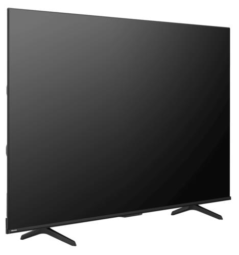 Hisense 65E7Q PRO
