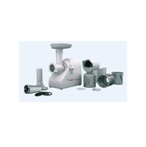 Мясорубка Белвар П2У-304-03