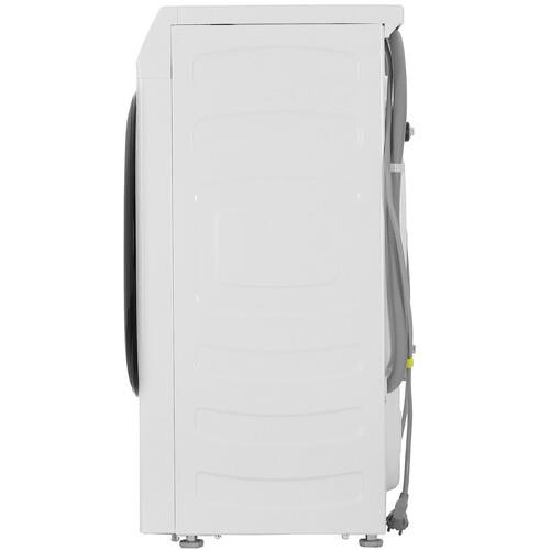 Стиральная машина Haier HW70-BP12919 белый