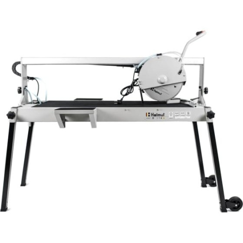 Электрический плиткорез Helmut FS300 hl-57