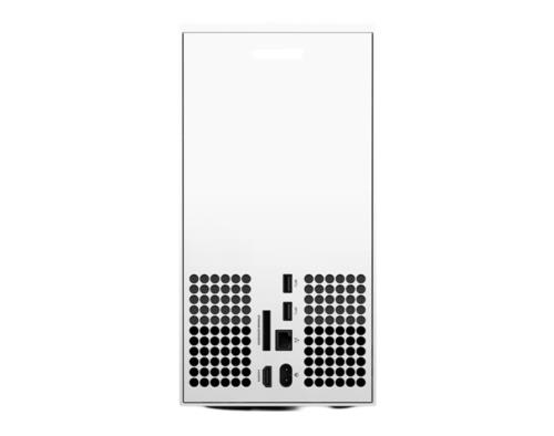 Игровая консоль Xbox Series X Digital Edition