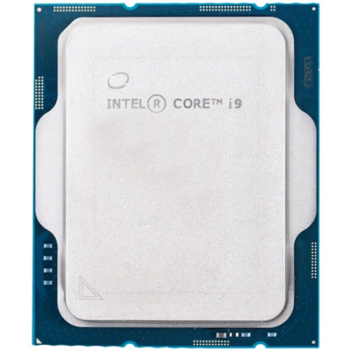 Процессор Intel Core i9-12900KF OEM CM8071504549231 CPU LGA1700 (Alder Lake, (8P+8E)C/(16P+8E)T, 3.2/5.2GHz, 30MB, 125/241W) OEM