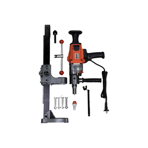 Установка алмазного бурения (комплект) AT-S SU-180M