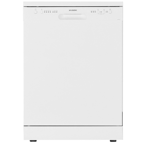 Посудомоечная машина Hyundai DF105