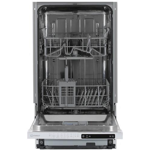 Встраиваемая посудомоечная машина Indesit СМ DIS 1C69