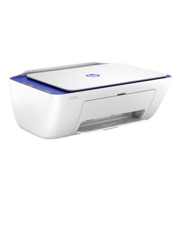МФУ струйное HP DeskJet Ink Advantage Ultra 4927