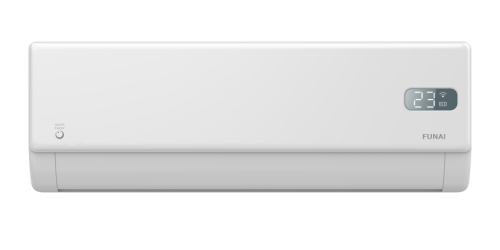 Сплит-система Funai RAC-I-AK35HP.D01/S/RAC-I-AK35HP.D01/U Akoya Inverter
