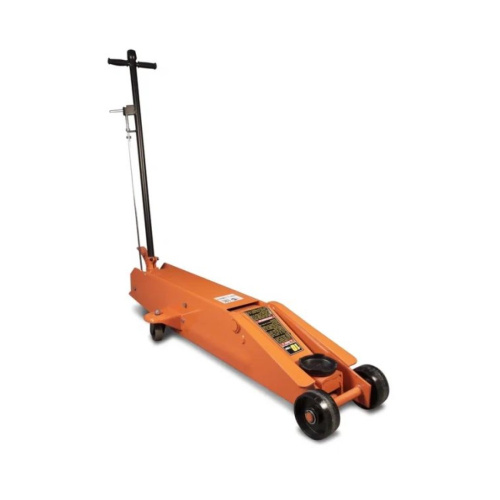 Домкрат Tor ДГП-5 QK (108504)