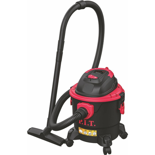Пылесос P.I.T. PVC15-C