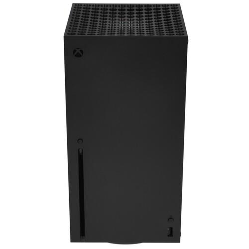 Игровая консоль Microsoft Xbox Series X