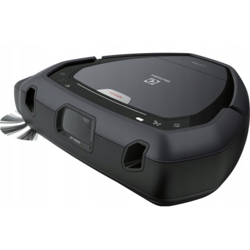 Робот-пылесос ELECTROLUX I9 PI92-4ANM pure