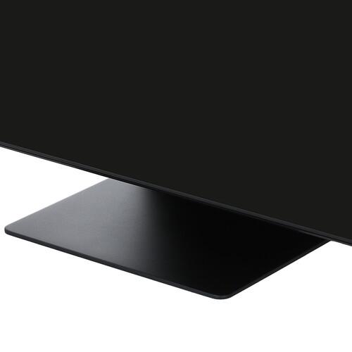 65" (163 см) LED-телевизор Samsung QE65QN90AAUXRU черный