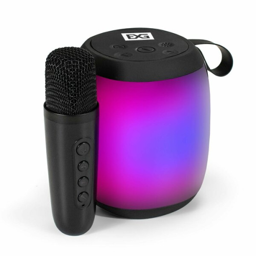 Караоке-система Exegate Bro 310 EX294944RUS