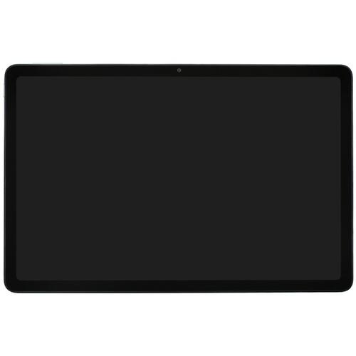 11" Планшет Xiaomi Redmi Pad SE Wi-Fi 128 ГБ зеленый