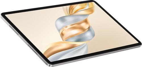 11.5" Планшет HONOR Pad X9a LTE 256 ГБ серый