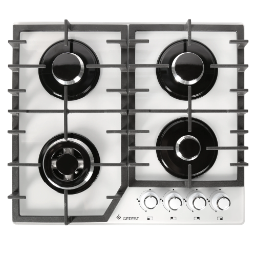 Gefest ПВГ 2232-01 Р12