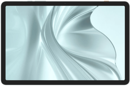 Планшет Tecno MegaPad Pro 8/256 Гб LTE Sky Grey